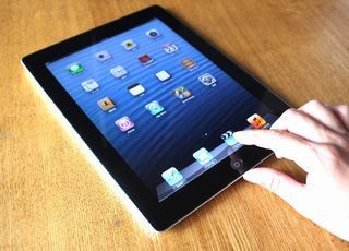 tablet.jpg